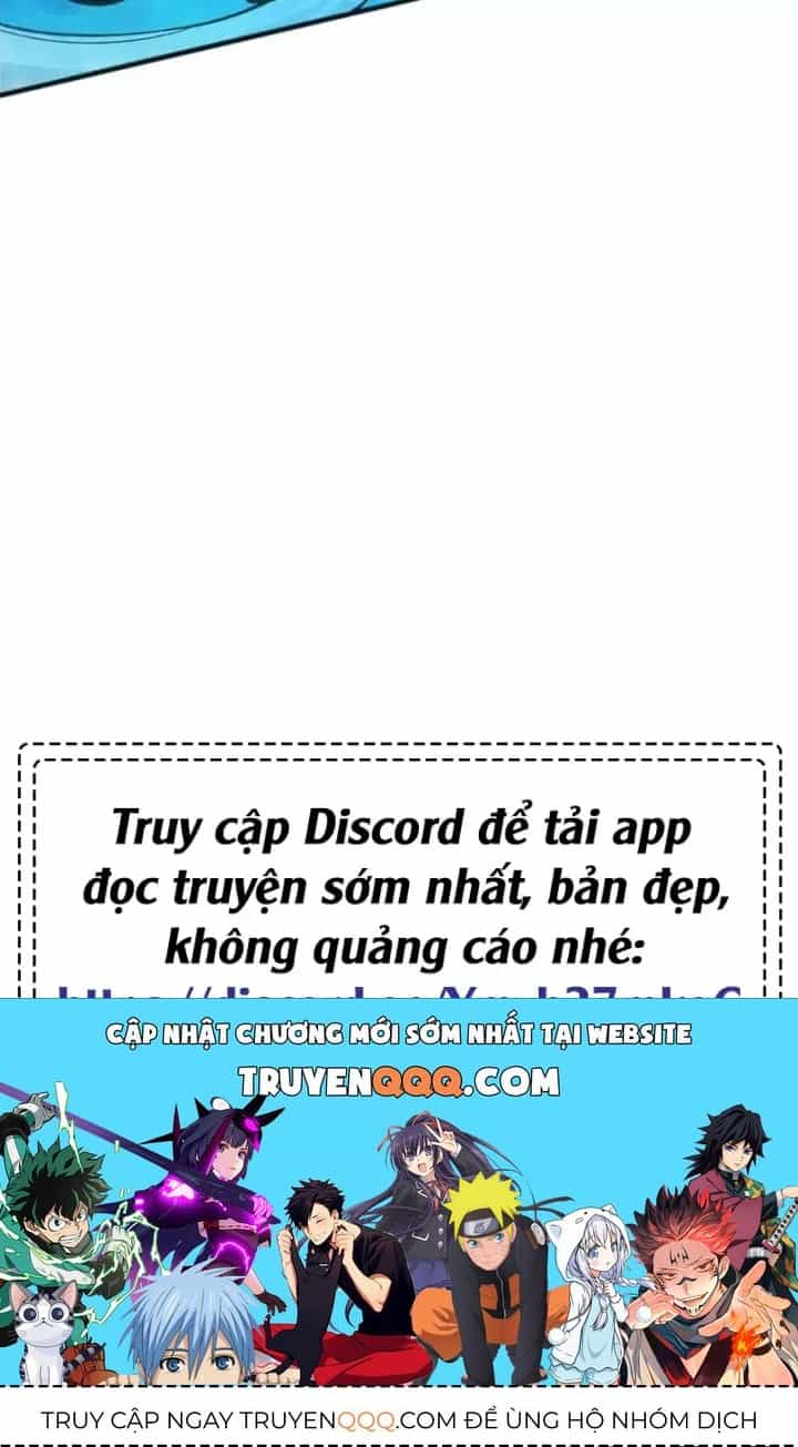 Thảm Họa Tử Linh Sư - Chương 273.5 - ảnh 115