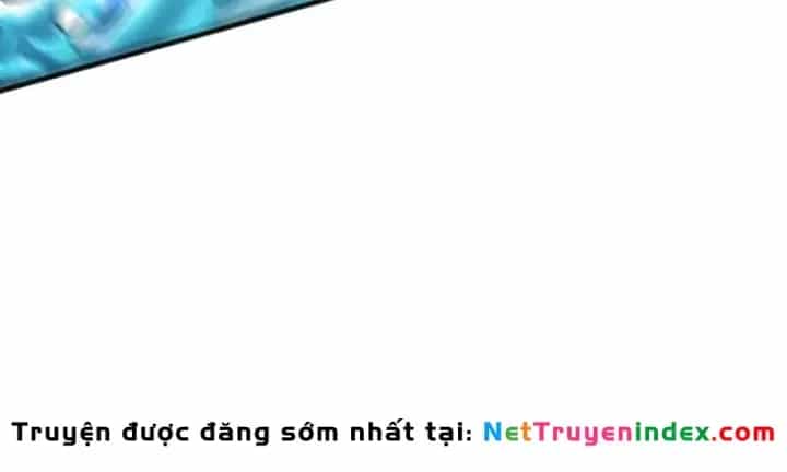 Thảm Họa Tử Linh Sư - Chương 273.5 - ảnh 16