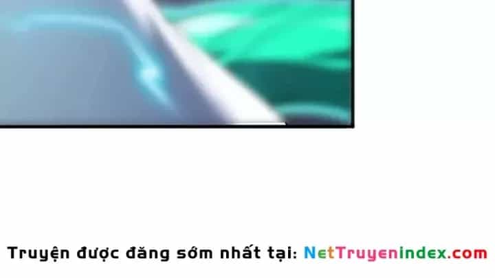 Thảm Họa Tử Linh Sư - Chương 273.5 - ảnh 23
