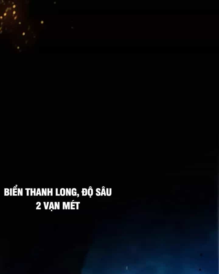 Thảm Họa Tử Linh Sư - Chương 273.5 - ảnh 29
