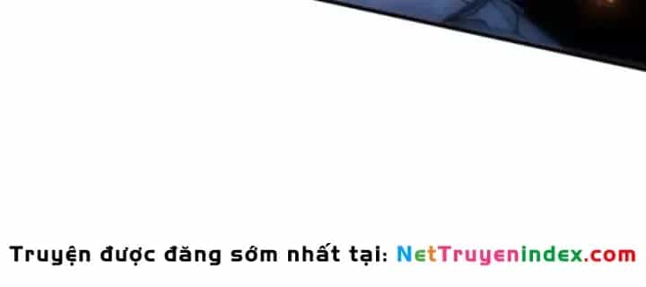 Thảm Họa Tử Linh Sư - Chương 273.5 - ảnh 61
