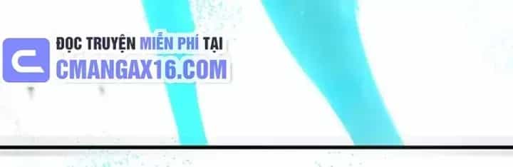 Thảm Họa Tử Linh Sư - Chương 274 - ảnh 12