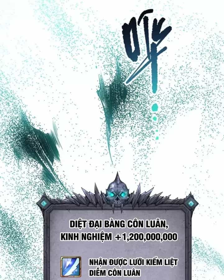 Thảm Họa Tử Linh Sư - Chương 274 - ảnh 13