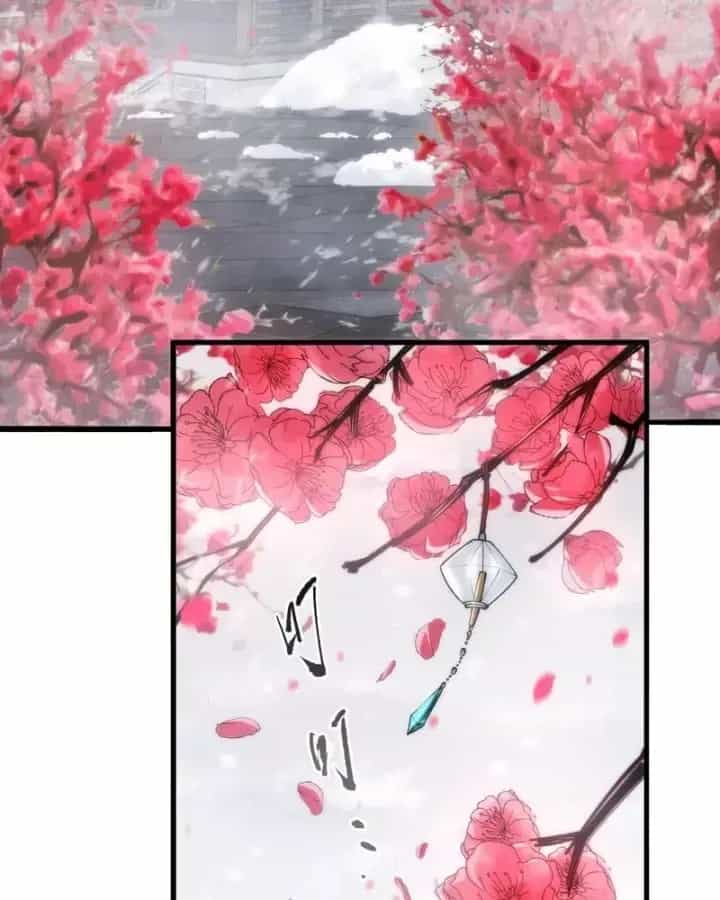 Thảm Họa Tử Linh Sư - Chương 274 - ảnh 28