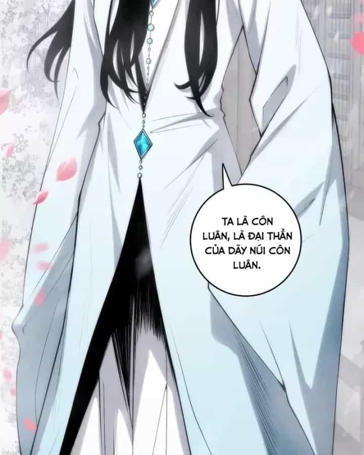 Thảm Họa Tử Linh Sư - Chương 274 - ảnh 33