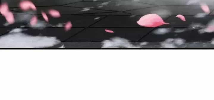 Thảm Họa Tử Linh Sư - Chương 274 - ảnh 35