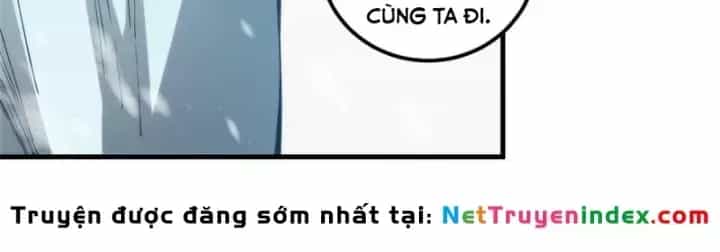 Thảm Họa Tử Linh Sư - Chương 274 - ảnh 40