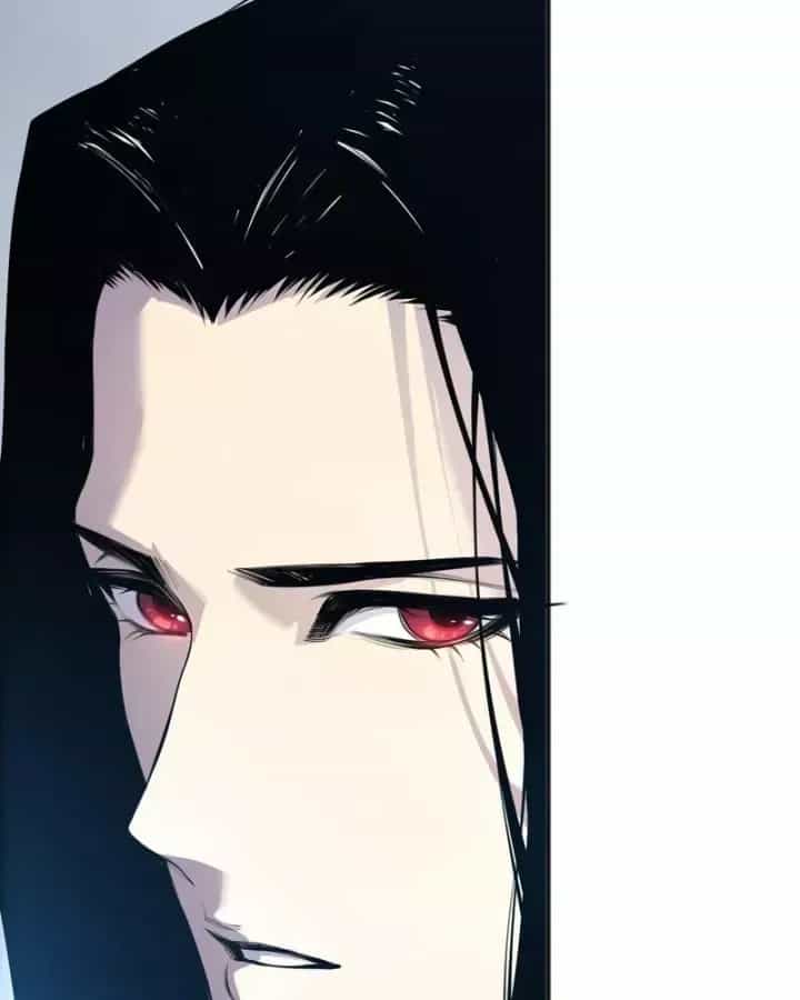 Thảm Họa Tử Linh Sư - Chương 274 - ảnh 49