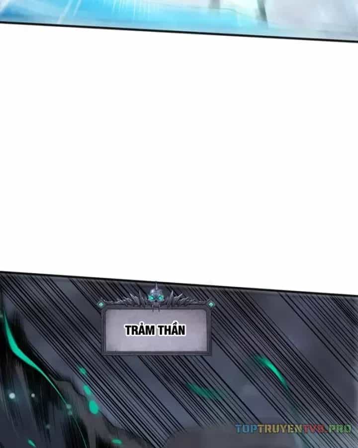 Thảm Họa Tử Linh Sư - Chương 274 - ảnh 6