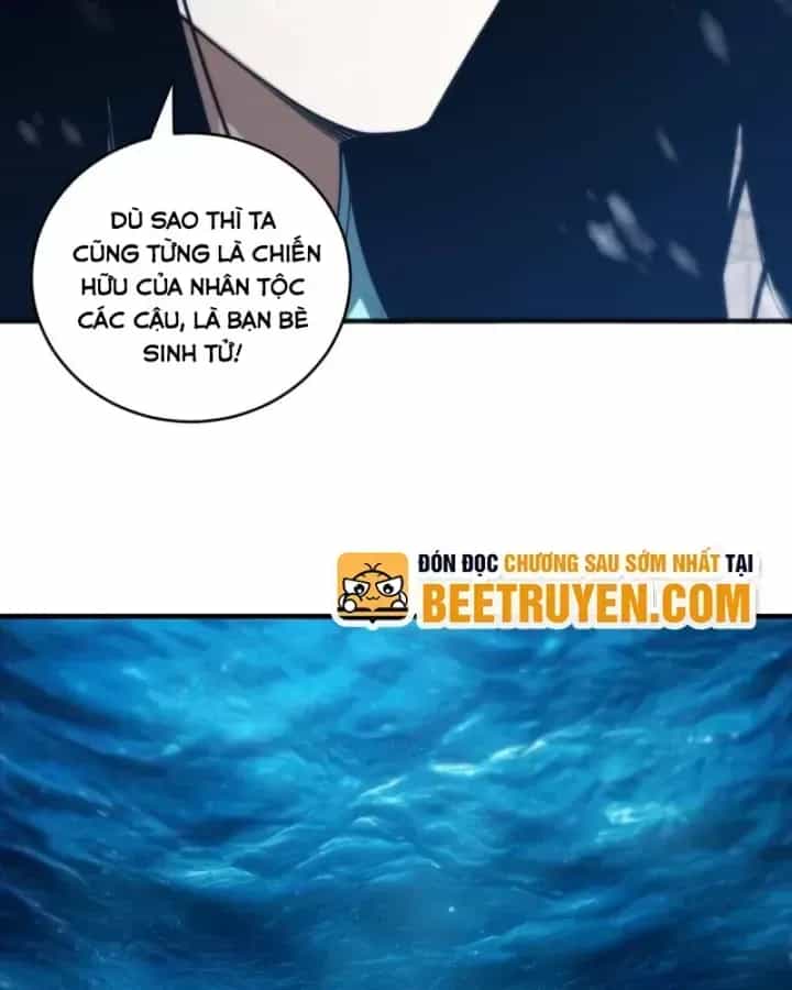 Thảm Họa Tử Linh Sư - Chương 274 - ảnh 66