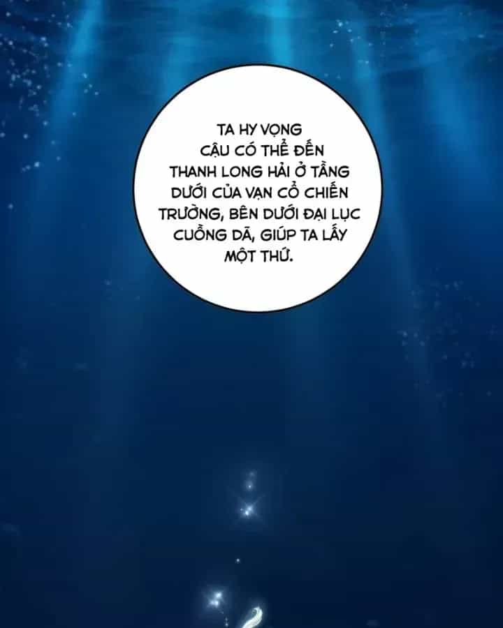 Thảm Họa Tử Linh Sư - Chương 274 - ảnh 68