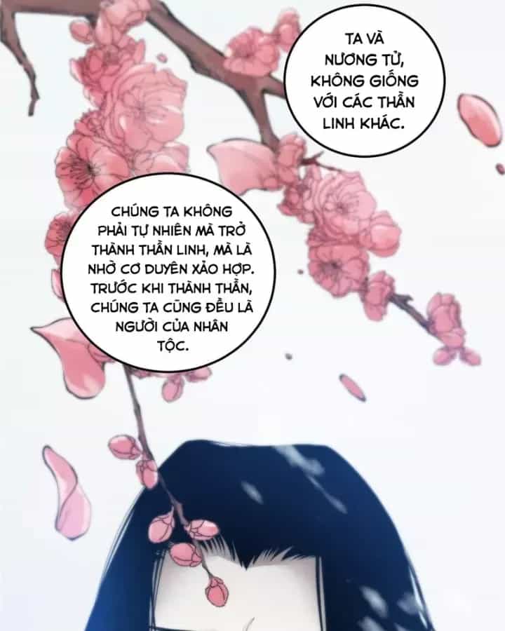 Thảm Họa Tử Linh Sư - Chương 274 - ảnh 74