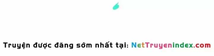 Thảm Họa Tử Linh Sư - Chương 274 - ảnh 8