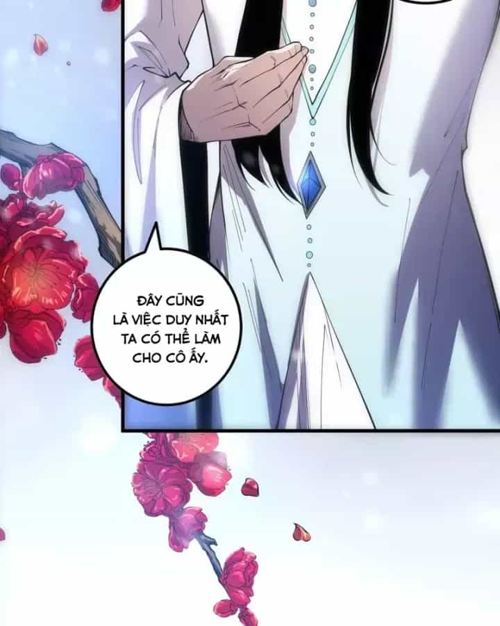 Thảm Họa Tử Linh Sư - Chương 274 - ảnh 80