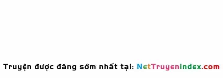 Thảm Họa Tử Linh Sư - Chương 274 - ảnh 86