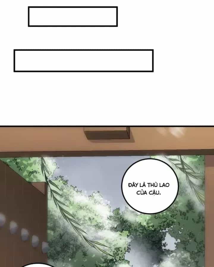 Thảm Họa Tử Linh Sư - Chương 274 - ảnh 87