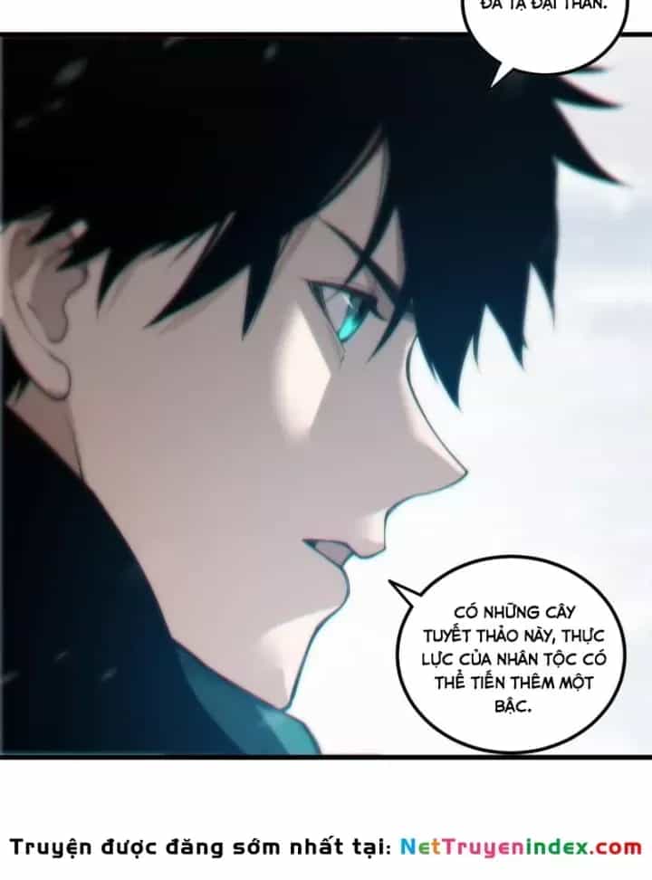 Thảm Họa Tử Linh Sư - Chương 274 - ảnh 96