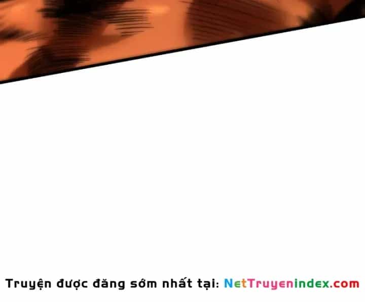 Thảm Họa Tử Linh Sư - Chương 275 - ảnh 109