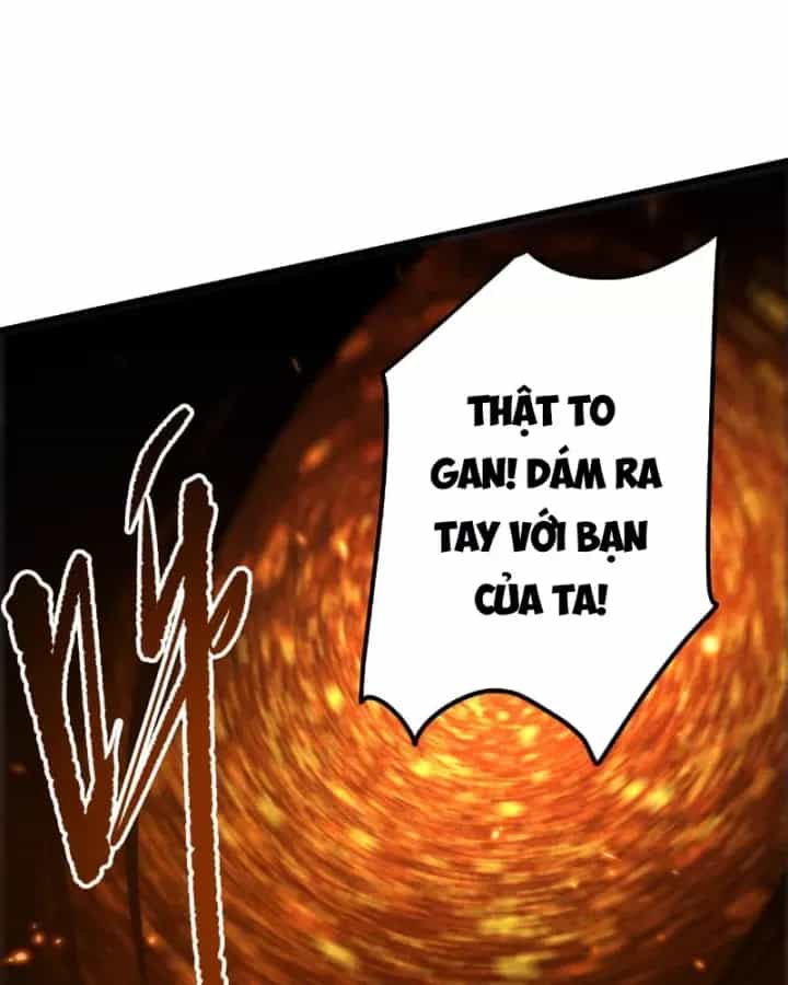 Thảm Họa Tử Linh Sư - Chương 275 - ảnh 110