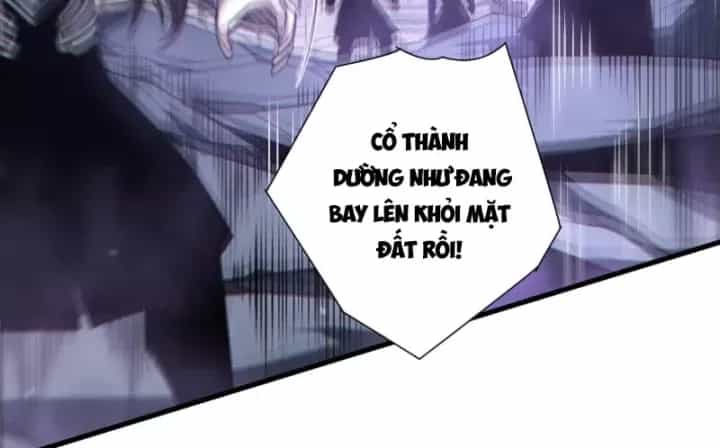 Thảm Họa Tử Linh Sư - Chương 275 - ảnh 49
