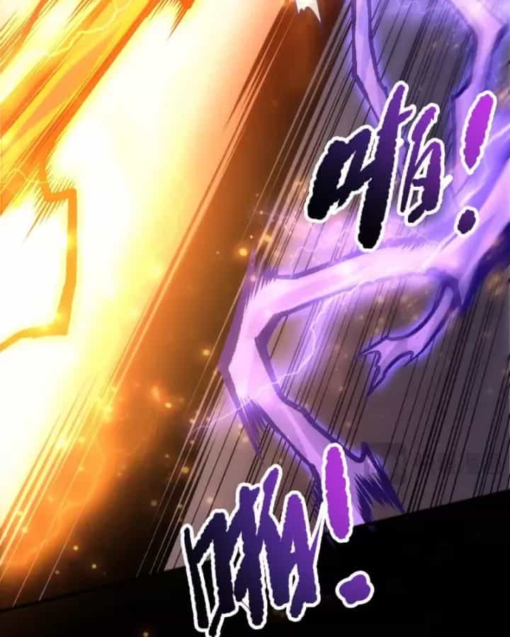 Thảm Họa Tử Linh Sư - Chương 275 - ảnh 76