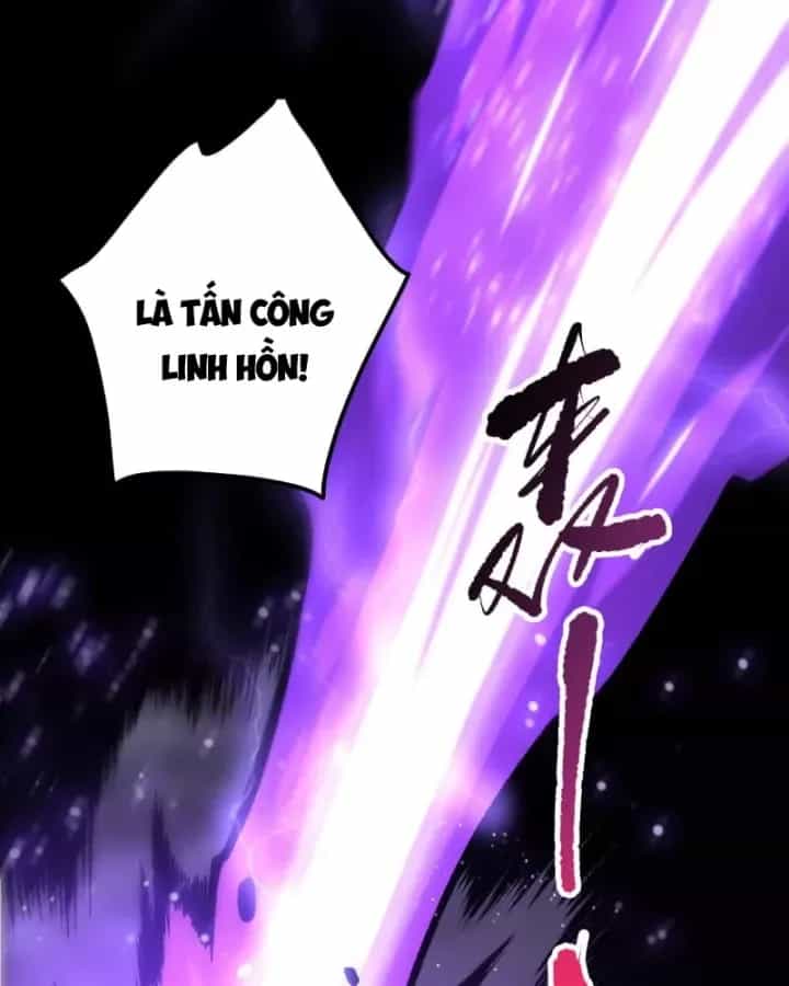 Thảm Họa Tử Linh Sư - Chương 275 - ảnh 93