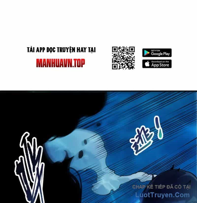 Thảm Họa Tử Linh Sư - Chương 276 - ảnh 109