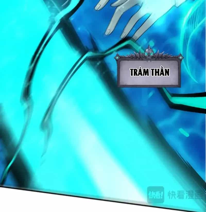 Thảm Họa Tử Linh Sư - Chương 276 - ảnh 113