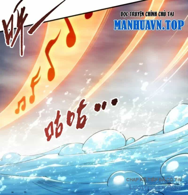 Thảm Họa Tử Linh Sư - Chương 276 - ảnh 12