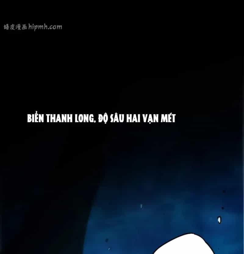 Thảm Họa Tử Linh Sư - Chương 276 - ảnh 29