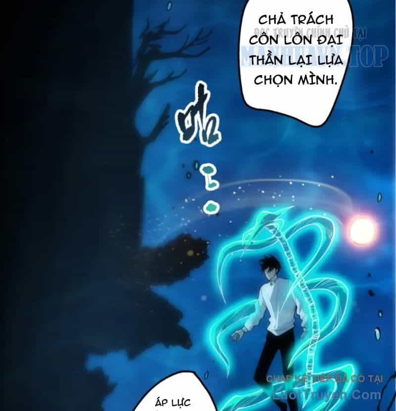 Thảm Họa Tử Linh Sư - Chương 276 - ảnh 30