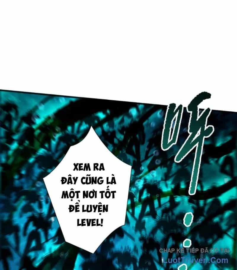 Thảm Họa Tử Linh Sư - Chương 276 - ảnh 47