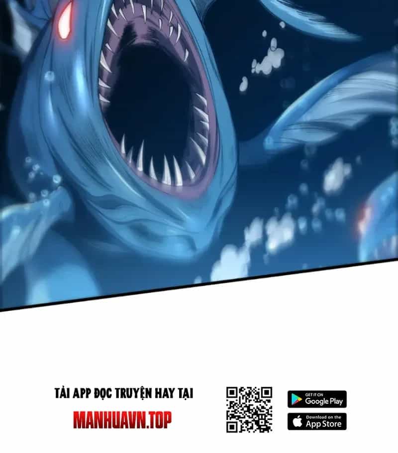 Thảm Họa Tử Linh Sư - Chương 276 - ảnh 51