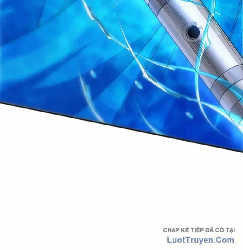 Thảm Họa Tử Linh Sư - Chương 277 - ảnh 102