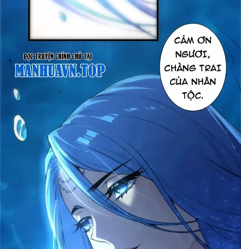 Thảm Họa Tử Linh Sư - Chương 277 - ảnh 107