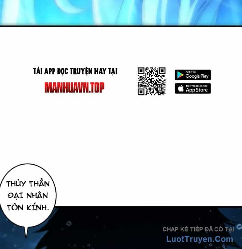 Thảm Họa Tử Linh Sư - Chương 277 - ảnh 110