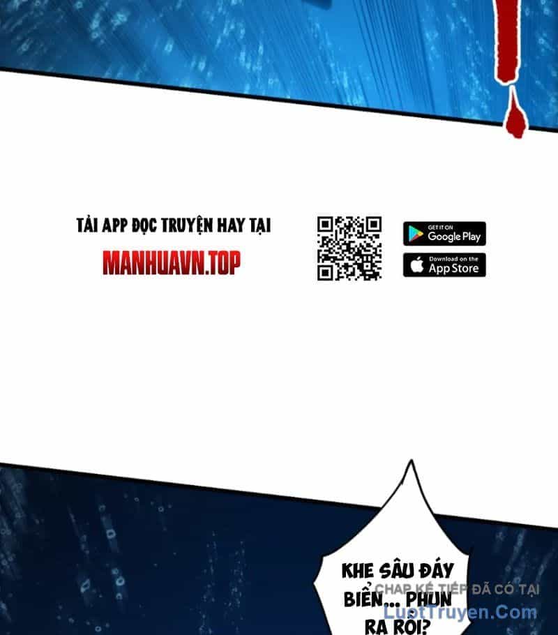 Thảm Họa Tử Linh Sư - Chương 277 - ảnh 54