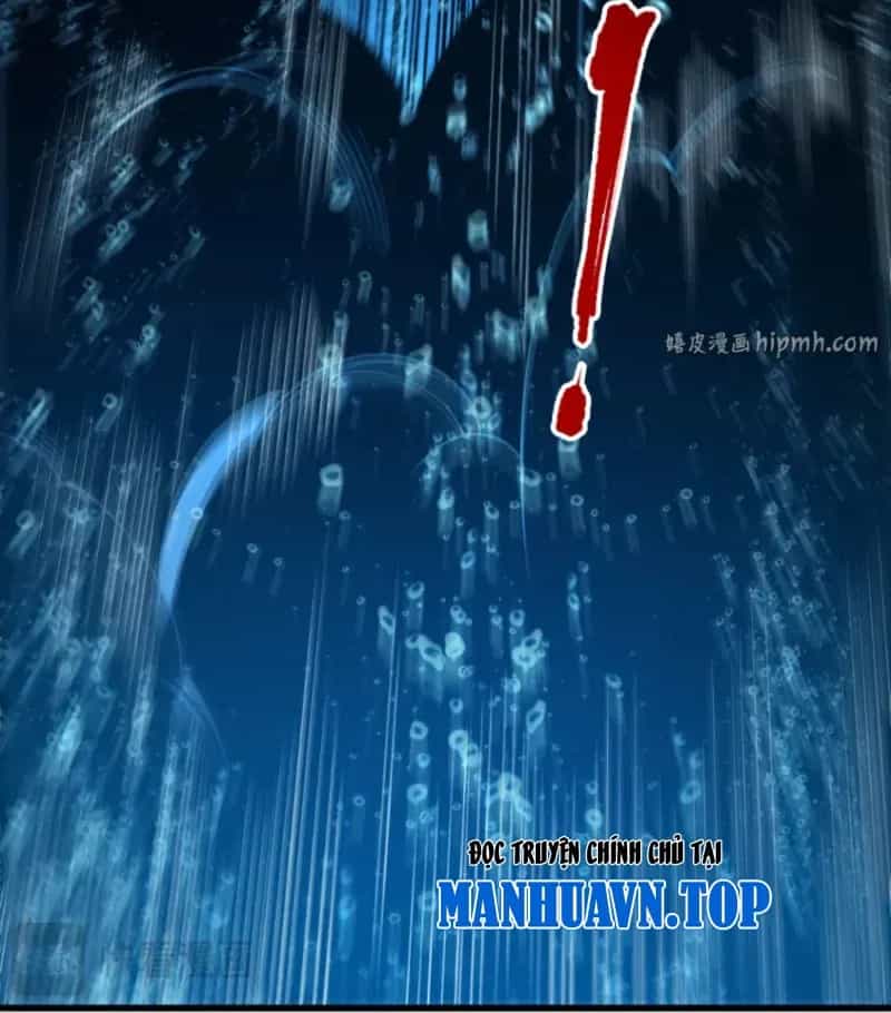 Thảm Họa Tử Linh Sư - Chương 277 - ảnh 56