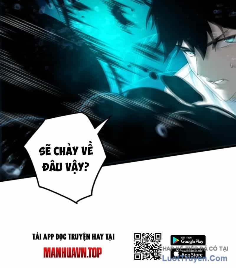 Thảm Họa Tử Linh Sư - Chương 277 - ảnh 62