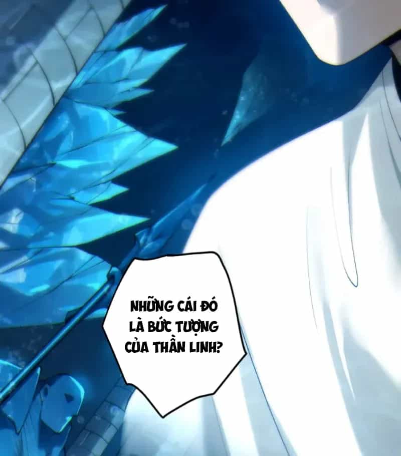 Thảm Họa Tử Linh Sư - Chương 277 - ảnh 86