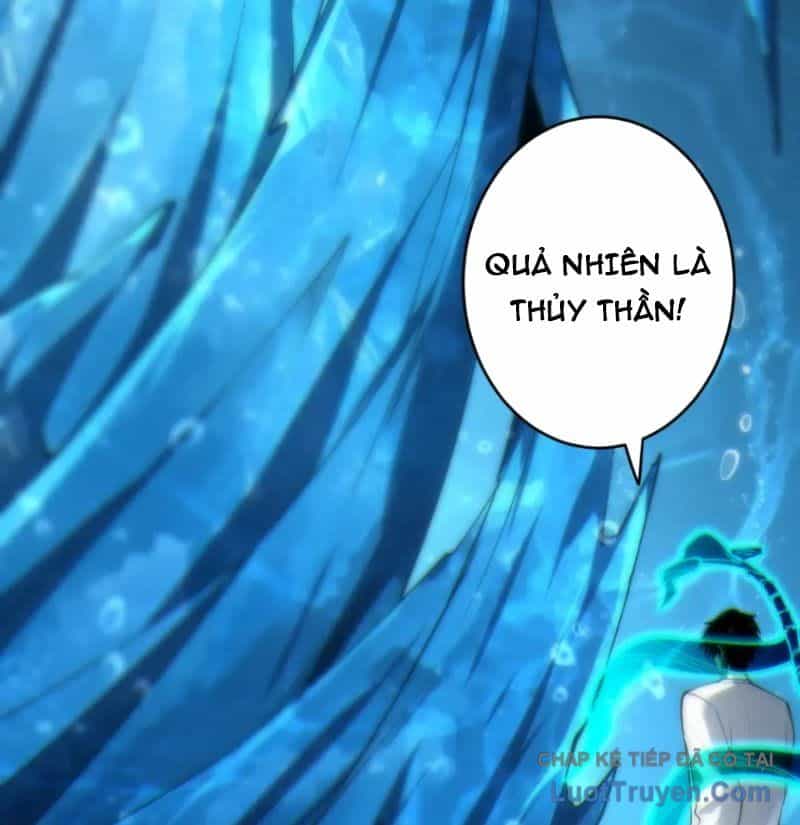 Thảm Họa Tử Linh Sư - Chương 277 - ảnh 96