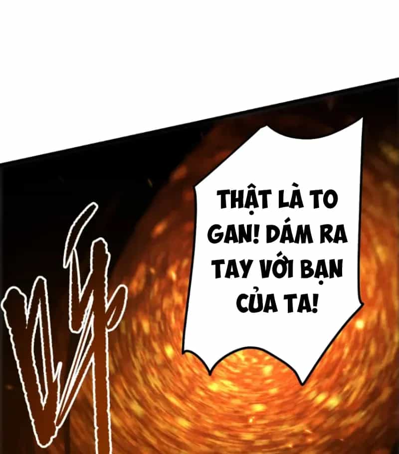 Thảm Họa Tử Linh Sư - Chương 278 - ảnh 117