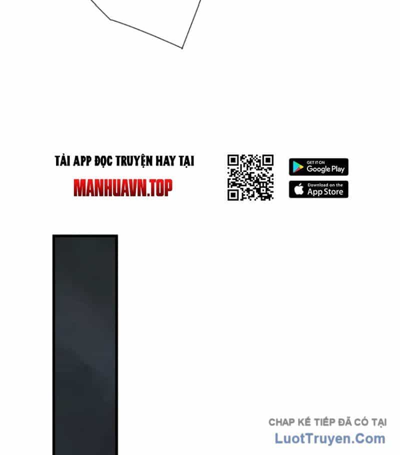 Thảm Họa Tử Linh Sư - Chương 278 - ảnh 57
