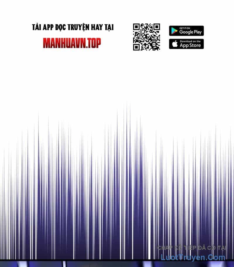 Thảm Họa Tử Linh Sư - Chương 278 - ảnh 62