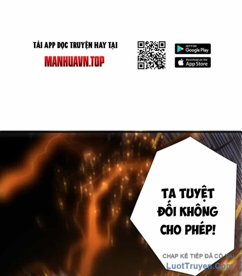 Thảm Họa Tử Linh Sư - Chương 278 - ảnh 75