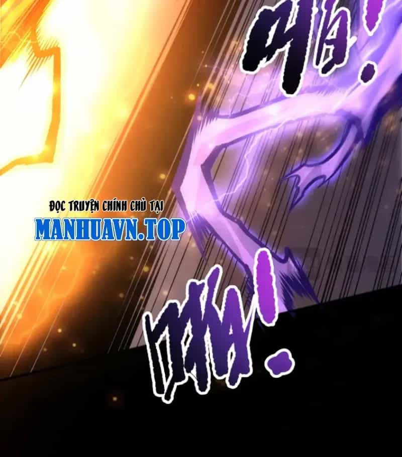 Thảm Họa Tử Linh Sư - Chương 278 - ảnh 82