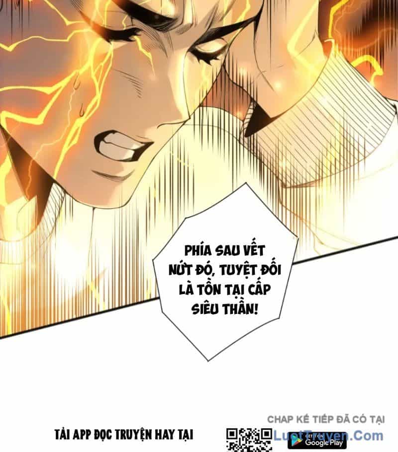 Thảm Họa Tử Linh Sư - Chương 278 - ảnh 89