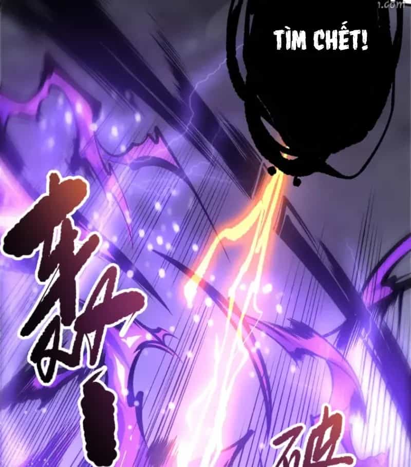 Thảm Họa Tử Linh Sư - Chương 278 - ảnh 94