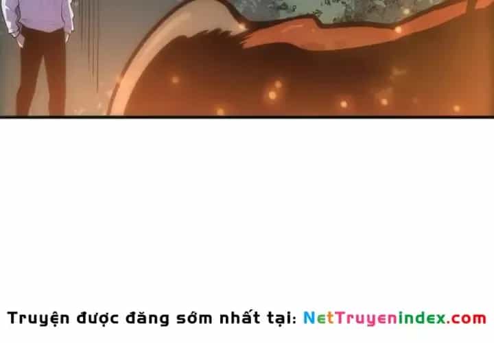 Thảm Họa Tử Linh Sư - Chương 279 - ảnh 15