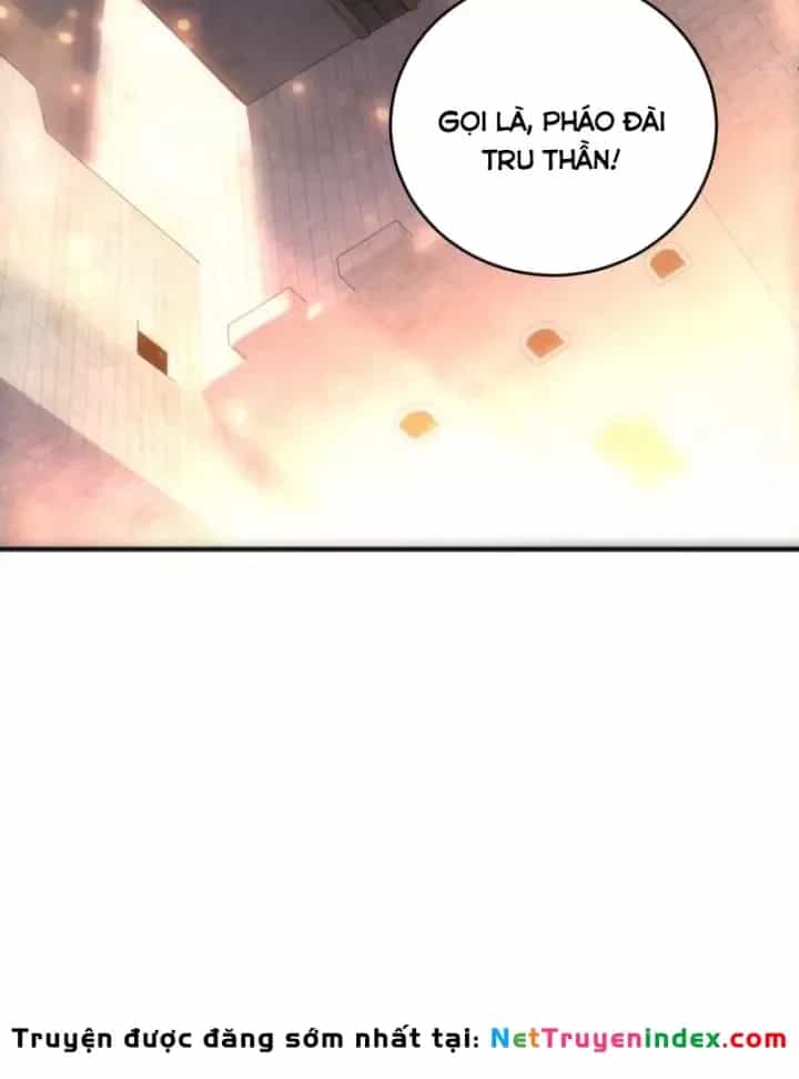 Thảm Họa Tử Linh Sư - Chương 279 - ảnh 21